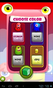 How to install Ogre Ludo 1.0 apk for laptop