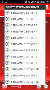 download Love Radio Manila 90.7 MHz free