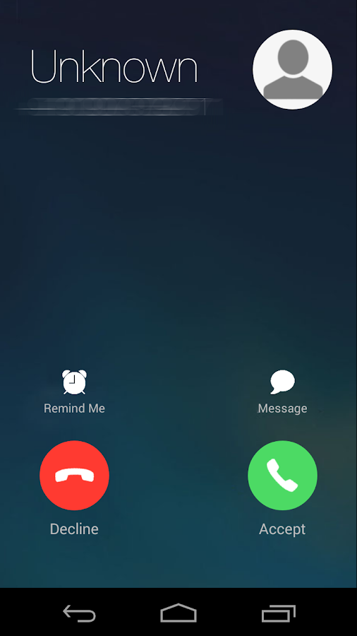 Звонок андроида оригинал. Android Call Screen. Calling Screen Android. Samsung Phone Call Screen. Iphone incoming Call Screen.