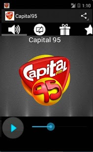 Download Capital 95 APK