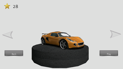 【免費模擬App】Modern Car Parking 3D-APP點子