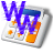WW Calculator UK logo