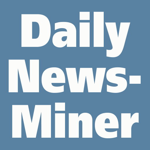 Fairbanks Daily News-Miner App 新聞 App LOGO-APP開箱王