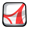 UrlToPDF logo