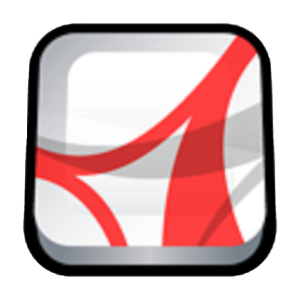 UrlToPDF.apk 1.4.3