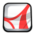 UrlToPDF1.4.3 (Pro)