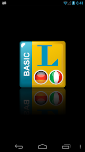 How to download Basic Italienisch 3.4.218.26610 apk for android