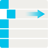 Notification Cleaner1.2.0
