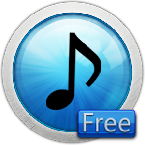 iVolume Free.apk 2.4