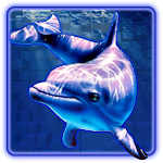 Dolphins Pearl Deluxe slot Apk