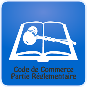 French Commerce Code P.R.