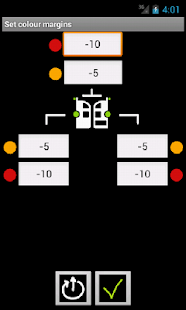 Caravan Leveler - Free Edition(圖5)-速報App