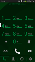 Captura de pantalla de IP Communicator APK #2