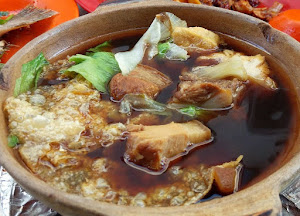 Image result for BAHKUTEH teluk intan