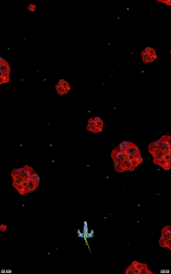 How to mod Escape Rouge 1.5.2 apk for bluestacks