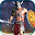 Infinite Warrior Download on Windows