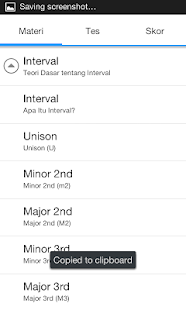 How to mod Relative Pitch 1.0 apk for pc