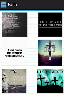 Love n Sad Quotes Screenshots 5