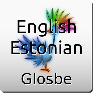 English-Estonian Dictionary.apk 2.1.7