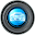 State Auto Express Inspection Download on Windows