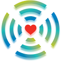 HeartChase logo