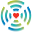 HeartChase Download on Windows