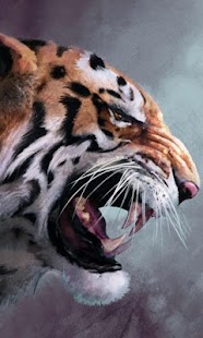 How to install Animals Wallpapers 1.0 unlimited apk for android