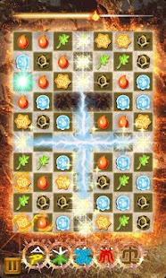 Free Alchemist Stone APK for PC