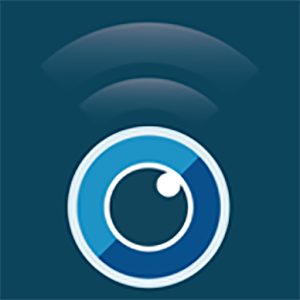 ShopLive Beacon Finder.apk 1.0.5