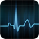 Swine Flu logo