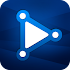 NVSIP5.2.4