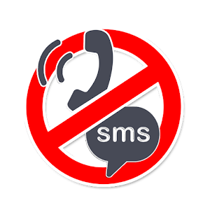 Call & SMS Blocker (BlackList).apk 1.1