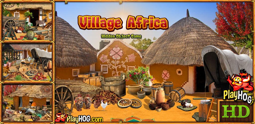 Новая игра village. Hidden Village игра. Village игра. Андроид the Village : hidden object. SIMS 4 African Village.
