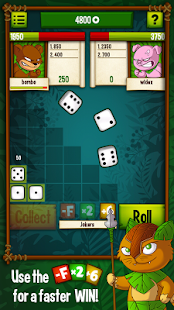 Farkle Battlefield(圖5)-速報App