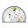 Ecoplan Gent Download on Windows