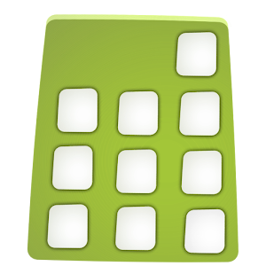 AMOTE Pro - LIRC Client 5.5