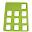 AMOTE Pro - LIRC Client Download on Windows