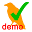 UK/WP Birding Checklist (demo) Download on Windows