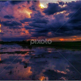 by Paul Agraviador - Uncategorized All Uncategorized