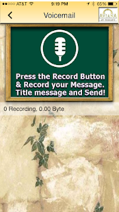 Aviana Resident Access Screenshots 14