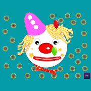 Sound Clown Pro