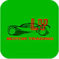 LOONG YAU MOTOR Apk