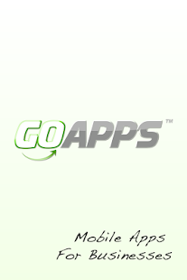 How to install Go Apps - App Preview 1.401 unlimited apk for laptop