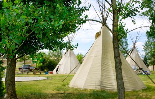 RV Parky | RV Parks & Campgrounds Directory, Reviews, Photos