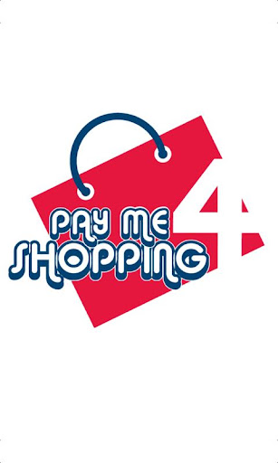 Payme4Shopping