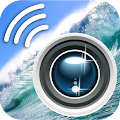 FOXeye WiFi CAM Apk