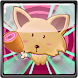 Fox Rush
