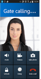 Predator-Wifi poster 4