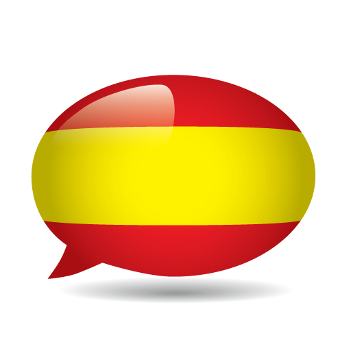 Spanish Word a Day Widget 教育 App LOGO-APP開箱王