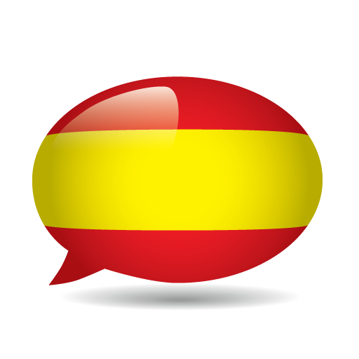 Spanish Word a Day Widget LOGO-APP點子